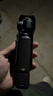 大疆 DJI Osmo Pocket 3 全能套装 一英寸口袋云台相机 OP灵眸手持数码相机 旅游vlog 便携美颜摄像 实拍图
