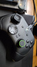 雷蛇（Razer）幻影战狼V3竞技版游戏手柄 霍尔线性扳机摇杆 多平台兼容 XBOX电脑PC适用 实拍图