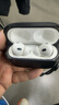 AirPods Pro二代耳塞帽原装一代2代通用适用苹果耳机帽XSML号替换 原装M中号耳塞2对（收纳盒散装） 实拍图