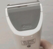 Codos科德士PB1宠物电推刀头适用型号CP-6800/KP-3000宠物剃毛陶瓷刀头 实拍图
