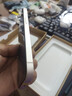 Apple 苹果13 iPhone 13 移动联通电信苹果5G 二手手机 国行 二手苹果手机国行补贴 星光色 256G 实拍图