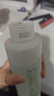 千纤草爽肤水补水保湿水喷雾湿敷化妆水护肤水男女舒缓丝瓜水1000ml 实拍图