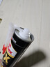 汉高百得（Pattex） 德国汉高大容量免钉胶强力胶快速干墙面踢脚线胶广告牌地板压条 全效型免钉胶2支装 实拍图