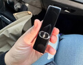 迪奥DIOR烈艳蓝金口红丝绒188哑光3.5g唇膏口红生日礼物 圣诞礼物女生 实拍图