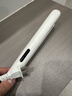 奥克斯（AUX）卷发棒直发夹板两用卷发神器负离子电夹板大卷烫发夹刘海小型熨板男士短发美发【出行必备】 实拍图