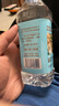 名仁苏打水饮料 无糖无汽弱碱性水 350ml*15瓶*2箱 实拍图