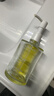 娇韵诗天然调和身体护理油100ml 淡化纹路滋养紧致护肤品化妆品生日礼物 实拍图