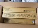 绘威适用富士施乐SC2022墨粉 墨盒Fuji Xerox docucentre SC2022DA/NW/CPS打印机墨粉盒2022碳粉 硒鼓 2黑3彩 实拍图