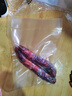 得力家用腊肉抽真空封口机小型真空包装机食品塑封机全自动真空机干湿两用商用真空保鲜打包机LM776 实拍图