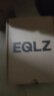 EQLZ义阔官方EQUALIZER FAULT22情侣低帮板鞋男款耐磨透气女无中生有 古白 新老货号混发 39 实拍图