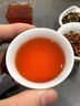 安纯安徽祁门红茶特级新茶香螺功夫浓香型耐泡茶叶礼盒250g送礼自己喝 【高端送礼礼盒】祁门红茶300g 实拍图