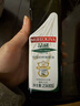 品利（MUELOLIVA）【保真橄榄油】特级初榨橄榄油250ml食用油西班牙进口辅食油送礼 实拍图
