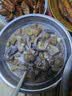 半球（PESKOE）电压力锅11升大容量电高压锅电饭锅电饭煲酒店饭店食堂煮饭锅煲汤 实拍图