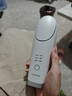 易科美【经典版】易科美冰晶点阵美容仪磨皮机毛孔焕肤控油紧致细纹 珍珠银【圣诞礼物】 实拍图