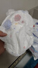 好奇（Huggies）金装拉拉裤XXL74(15kg以上)尿不湿【速干不易红】 实拍图