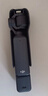 大疆 DJI Osmo Pocket 3 一英寸口袋云台相机 OP灵眸手持数码相机 旅游摄影摄像 直播vlog拍摄 全能套装 随心换2年版（推荐） 实拍图