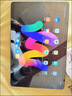 小米(MI) 红米平板Redmi Pad SE 11英寸平板电脑 90Hz高刷 娱乐影音办公学习平板 6+128GB烟青色 实拍图