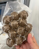 海霸王潮汕牛肉丸+牛筋丸组合200g*10袋4斤 肉含量90% 火锅丸子烧烤食材 实拍图