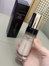 透真柔光粉底液持久控油防水防汗防蹭不闷痘全肤质适用防晒bb素颜霜 实拍图