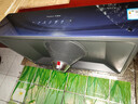荣事达中式油烟机家用顶吸油烟机大吸力一级能效抽油烟机小尺寸脱排烟机小户型烟机抽烟机 CXW-230-Z08A 实拍图