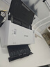 爱普生（EPSON）DS-410 A4馈纸式扫描仪自动连续扫描 高速办公用 双面彩色扫描 实拍图
