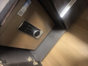 虎牌保险柜家用小型指纹密码WIFI全钢防盗可入墙办公大型保险箱新款保管箱 45cm智铂系列-三层（超值推荐） 指纹/钥匙/密码/临时秘钥/（密码+指纹） 实拍图
