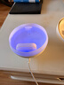 美的（Midea）小夜灯香薰灯便携式小型雾化加湿卧室安神助睡眠节日礼品 实拍图