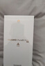HUAWEI Pura 80 Pro+  16GB+512GB 釉黑一英寸高动态主摄  个性色卡AI辅助构图 华为鸿蒙智能手机 实拍图