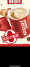 雀巢（Nestle）【樊振东同款】1+2原味低糖*速溶咖啡三合一冲调饮品90条1350g 实拍图