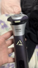 飞利浦（PHILIPS）电动剃须刀旋风3系PRO刮胡刀 风驰切剃6D浮动刀头 圣诞节礼物送老公送男友 父亲生日礼物 国家补贴 实拍图