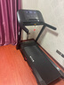 舒华（SHUA）A9跑步机家用健身房可折叠爬坡走步机室内运动减震SH-T9119P-H2 实拍图