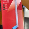 水星（MERCURY）usb无线网卡台式机电脑wifi接收器 wifi发射器笔记本网卡外置天线 MW310UH免驱 实拍图