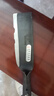 砍柴刀户外锰钢开路刀户外丛林野外开路刀锰钢柴伐木刀手工锻打柴刀农用割草-馳爵 铁柄大号【加厚加硬】 实拍图