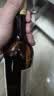 吴越稽山20 度干型黄酒500mL 1瓶单瓶装 传统型黄酒无焦糖色 优级品鉴小酌 实拍图