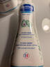 妙思乐（MUSTELA）儿童保湿润肤乳300ml婴儿宝宝润肤乳护手霜秋冬面霜 实拍图