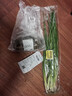 蘸酱小葱100g 实拍图