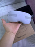 倍轻松（breo）【孙颖莎同款】眼部按摩仪冰熨斗穴位冷热敷护眼仪SeeKpro按摩眼罩按摩器送亲友节日礼物圣诞礼物 实拍图