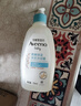 艾惟诺（Aveeno）艾维诺儿童洗发水沐浴露二合一婴儿洗沐二合一护肤0-6-12岁 354ml 实拍图
