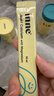 Inne因你小金条钙镁锌儿童钙液体钙6个月-6岁维生素d3婴幼儿补钙*30条 实拍图