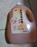 3M浓缩洗车液2L洗车水蜡高泡沫清洁剂洗车打蜡提亮去污除PN35003 实拍图