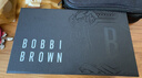 芭比波朗（Bobbi Brown）BB妆前柔润底霜橘子面霜隔离妆前乳15ml 圣诞礼物 实拍图