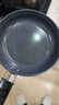 双立人（ZWILLING）不粘煎锅平底锅有钛涂层煎蛋锅牛排锅MotionPlus一人食小锅20cm 实拍图