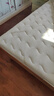 法瑞思S型精细黄麻天然椰棕床垫子纯硬棕榈垫薄母婴儿童a类乳胶厚可拆洗 B款10CM厚=7cm【S型黄麻】+防螨面料 1.8米*2米 实拍图
