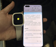 KOOLIFE 适用 小米红米Note13Pro手机壳保护套 Redmi Note13Pro手机套镜头全包磨砂淡化指纹软壳外背壳黑 实拍图
