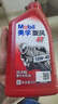 美孚（Mobil）美孚旋风4T 摩托车机油 四冲程摩托车机油 10W-40 SF级 1L 实拍图