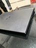 联想（Lenovo）拯救者 高性能电竞游戏 二手笔记本电脑 游戏本 颜色可参考质检报告 联想 拯救者 Y7000P 2020 实拍图