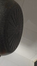 巴拉利尼（BALLARINI）轻量锅进口不粘锅煎锅大理石平底锅电磁炉通用炒菜锅28CM奥斯塔 实拍图