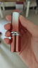 橘朵（Judydoll）持色水漾精华唇膏胶原水精华口红新年礼物送女生103灵动裸 实拍图