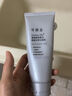 可丽金（COLLGENE）Human-like重组胶原蛋白健肤洁面乳 5g 实拍图