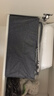佳帮手布艺收纳箱 衣柜收纳盒衣服整理箱衣物收纳筐 28L3只装  实拍图